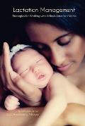 Lactation Management: Strategies for Working with African-American Moms