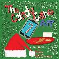 The Candy Cane App