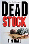 Dead Stock: A Bert Shambles Mystery