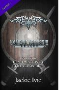 Vampire Assassin League, Nordic: Dearly Beloved & Forever As One