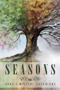Seasons: Abba's Writers Anthology
