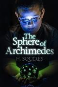 The Sphere of Archimedes