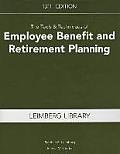 The Tools & Techniques of Employee Benefit and Retirement Planning, 13th Edition (Tools & Techniques)