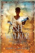 Ash Walker