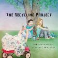 The Recycling Project