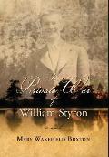 The Private War of William Styron