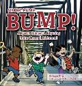 Short Pump Bump!: A Lyrical, Spherical, Rhyming Romp Through Richmond