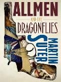 Allmen & the Dragonflies