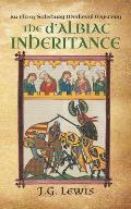 The d'Albiac Inheritance: An Ela of Salisbury Medieval Mystery