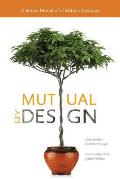 Mutual by Design: A Better Model of Christian Marriage