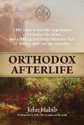 Orthodox Afterlife