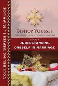 Book 2: Understanding Oneself in Marriage