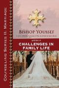 Book 4: Challenges in Family Life
