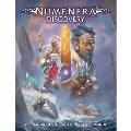 Discovery: Numenera RPG MCG159