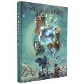 Destiny: Numenera RPG: MCG160