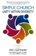 Simple Church: Unity Within Diversity