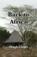Back to Africa