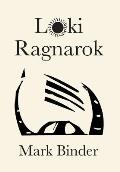 Loki Ragnarok