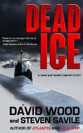 Dead Ice: A Dane and Bones Origins Story