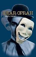 Dear Oprah