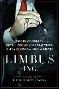 Limbus, Inc., Book II