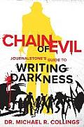 Chain of Evil