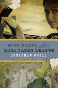Miss Hazel & the Rosa Parks League