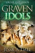 Graven Idols