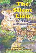 The Silent Lion