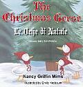 Le Oche Di Natale/The Christmas Geese