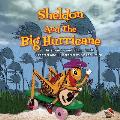 Sheldon and the Big Hurricane