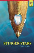 Stinger Stars