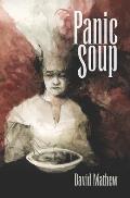 Panic Soup