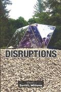 Disruptions: Plays by