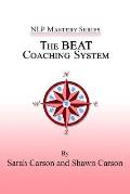 The BEAT Coaching System