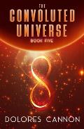 Convoluted Universe Book 5