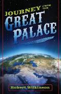 Journey From The Great Palace