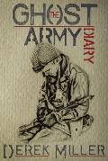 The Ghost Army Diary