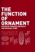 Function of Ornament Second Printing