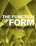 Function of Form Second Edition