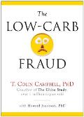 Low Carb Fraud