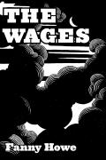 The Wages