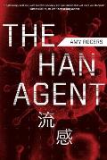 The Han Agent