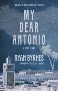 My Dear Antonio: A Love Story