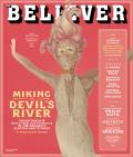 The Believer, Issue 111
