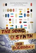 Song of Synth