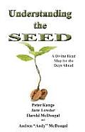 Understanding the Seed