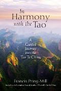In Harmony With the Tao 