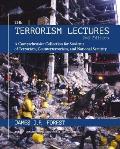 Terrorism Lectures 2nd Edition A Comprehensive Collection For Students Of Terrorism Counterterrorism & National Security