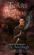 The Tears of Elios: Extended Edition